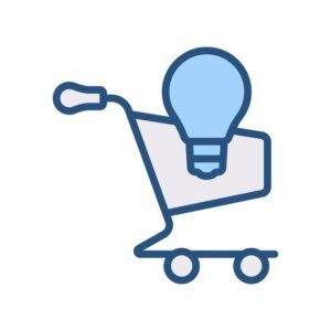 E-Commerce Solutions